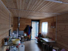 СНТ Огонек участок 3 в Ейске - ejsk.yutvil.ru - фото 14