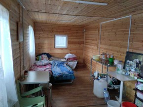 СНТ Огонек участок 3 в Ейске - ejsk.yutvil.ru - фото 15