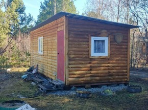 СНТ Родники в Ейске - ejsk.yutvil.ru
