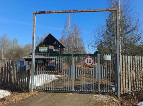 СНТ Родники в Ейске - ejsk.yutvil.ru - фото 15