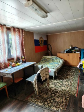 СНТ Родники в Ейске - ejsk.yutvil.ru - фото 5