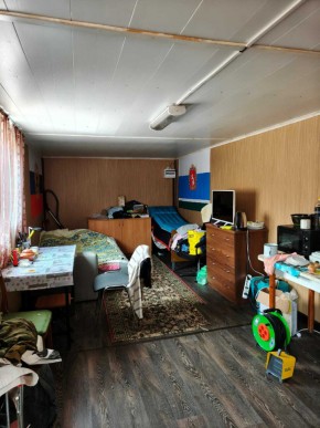 СНТ Родники в Ейске - ejsk.yutvil.ru - фото 6
