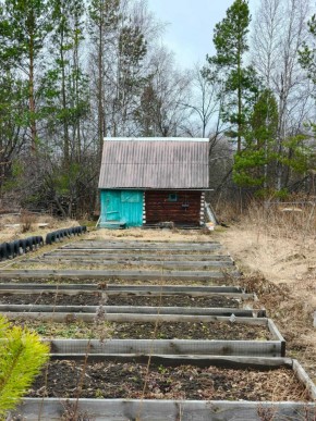 СНТ Родники в Ейске - ejsk.yutvil.ru - фото 7