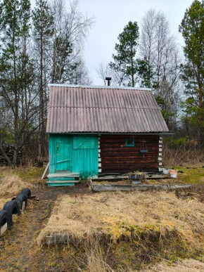 СНТ Родники в Ейске - ejsk.yutvil.ru - фото 8