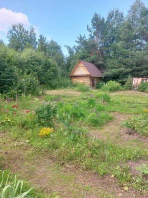 СНТ Родники в Ейске - ejsk.yutvil.ru - фото 2