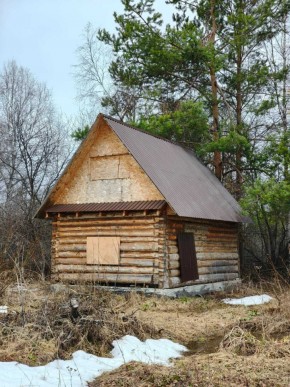 СНТ Родники в Ейске - ejsk.yutvil.ru - фото 6