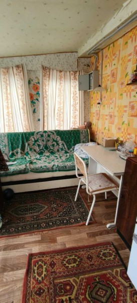 СНТ Родники в Ейске - ejsk.yutvil.ru - фото 8
