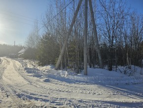 СНТ Весна, участок 15 б в Ейске - ejsk.yutvil.ru - фото 1 СНТ Весна, участок 15 б в Ейске - ejsk.yutvil.ru - фото 1