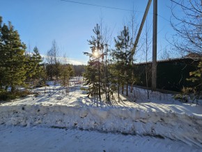 СНТ Весна, участок 15 б в Ейске - ejsk.yutvil.ru - фото 2 СНТ Весна, участок 15 б в Ейске - ejsk.yutvil.ru - фото 2
