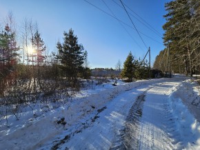 СНТ Весна, участок 15 б в Ейске - ejsk.yutvil.ru - фото 3 СНТ Весна, участок 15 б в Ейске - ejsk.yutvil.ru - фото 3