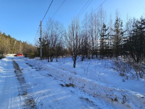 СНТ Весна, участок 15 б в Ейске - ejsk.yutvil.ru - фото 4 СНТ Весна, участок 15 б в Ейске - ejsk.yutvil.ru - фото 4