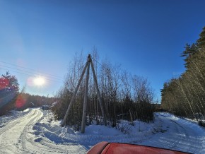 СНТ Весна, участок 15 б в Ейске - ejsk.yutvil.ru - фото 5 СНТ Весна, участок 15 б в Ейске - ejsk.yutvil.ru - фото 5