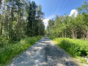 СПК Юбилейный, уч. 9 в Ейске - ejsk.yutvil.ru - фото 3