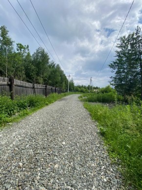 СПК Юбилейный, уч. 9 в Ейске - ejsk.yutvil.ru - фото 6