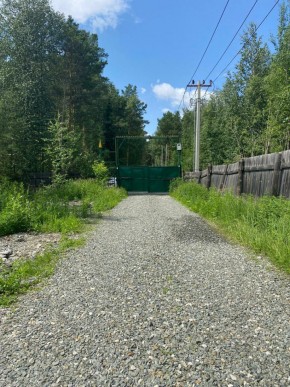 СПК Юбилейный, уч. 9 в Ейске - ejsk.yutvil.ru - фото 8