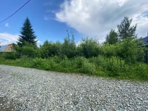 СПК Юбилейный, уч. 9 в Ейске - ejsk.yutvil.ru - фото 11