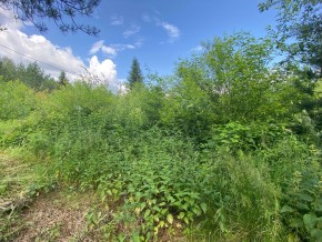 СПК Юбилейный, уч. 9 в Ейске - ejsk.yutvil.ru - фото 13