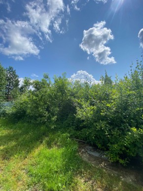 СПК Юбилейный, уч. 9 в Ейске - ejsk.yutvil.ru - фото 14