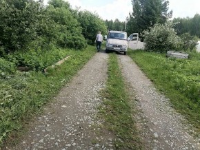 СТН Семья №112, Верхняя пышма на землях бывшего подсобного хозяйтва верхнепышминского опытного завода в Ейске - ejsk.yutvil.ru - фото 10 СТН Семья №112, Верхняя пышма на землях бывшего подсобного хозяйтва верхнепышминского опытного завода в Ейске - ejsk.yutvil.ru - фото 10