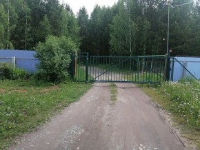 СТН Семья №112, Верхняя пышма на землях бывшего подсобного хозяйтва верхнепышминского опытного завода в Ейске - ejsk.yutvil.ru - фото 11 СТН Семья №112, Верхняя пышма на землях бывшего подсобного хозяйтва верхнепышминского опытного завода в Ейске - ejsk.yutvil.ru - фото 11