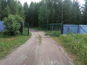 СТН Семья №112, Верхняя пышма на землях бывшего подсобного хозяйтва верхнепышминского опытного завода в Ейске - ejsk.yutvil.ru - фото 12 СТН Семья №112, Верхняя пышма на землях бывшего подсобного хозяйтва верхнепышминского опытного завода в Ейске - ejsk.yutvil.ru - фото 12