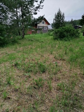 СТН Семья №112, Верхняя пышма на землях бывшего подсобного хозяйтва верхнепышминского опытного завода в Ейске - ejsk.yutvil.ru - фото 13 СТН Семья №112, Верхняя пышма на землях бывшего подсобного хозяйтва верхнепышминского опытного завода в Ейске - ejsk.yutvil.ru - фото 13
