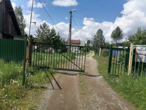 СТН Семья №112, Верхняя пышма на землях бывшего подсобного хозяйтва верхнепышминского опытного завода в Ейске - ejsk.yutvil.ru - фото 14 СТН Семья №112, Верхняя пышма на землях бывшего подсобного хозяйтва верхнепышминского опытного завода в Ейске - ejsk.yutvil.ru - фото 14