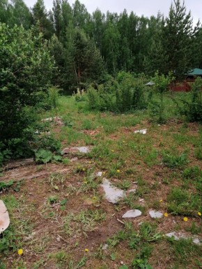 СТН Семья №112, Верхняя пышма на землях бывшего подсобного хозяйтва верхнепышминского опытного завода в Ейске - ejsk.yutvil.ru - фото 17 СТН Семья №112, Верхняя пышма на землях бывшего подсобного хозяйтва верхнепышминского опытного завода в Ейске - ejsk.yutvil.ru - фото 17