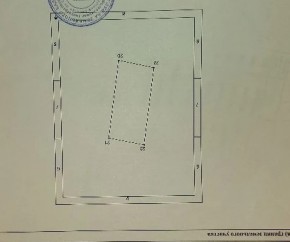 СТН Семья №112, Верхняя пышма на землях бывшего подсобного хозяйтва верхнепышминского опытного завода в Ейске - ejsk.yutvil.ru - фото 18 СТН Семья №112, Верхняя пышма на землях бывшего подсобного хозяйтва верхнепышминского опытного завода в Ейске - ejsk.yutvil.ru - фото 18
