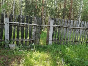 СТН Семья №112, Верхняя пышма на землях бывшего подсобного хозяйтва верхнепышминского опытного завода в Ейске - ejsk.yutvil.ru - фото 7 СТН Семья №112, Верхняя пышма на землях бывшего подсобного хозяйтва верхнепышминского опытного завода в Ейске - ejsk.yutvil.ru - фото 7