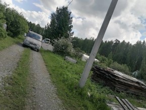 СТН Семья №112, Верхняя пышма на землях бывшего подсобного хозяйтва верхнепышминского опытного завода в Ейске - ejsk.yutvil.ru - фото 8 СТН Семья №112, Верхняя пышма на землях бывшего подсобного хозяйтва верхнепышминского опытного завода в Ейске - ejsk.yutvil.ru - фото 8