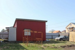 тракт. Полевской,22 в Ейске - ejsk.yutvil.ru - фото 3