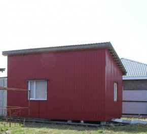 тракт. Полевской,22 в Ейске - ejsk.yutvil.ru - фото 5 тракт. Полевской,22 в Ейске - ejsk.yutvil.ru - фото 5
