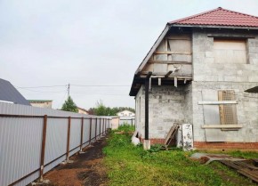 тракт. Полевской,22 в Ейске - ejsk.yutvil.ru - фото 1