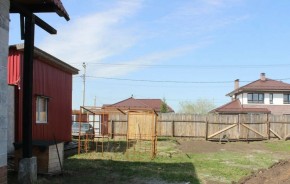 тракт. Полевской,22 в Ейске - ejsk.yutvil.ru - фото 6 тракт. Полевской,22 в Ейске - ejsk.yutvil.ru - фото 6