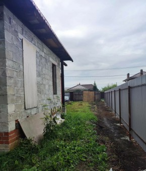 тракт. Полевской,22 в Ейске - ejsk.yutvil.ru - фото 7 тракт. Полевской,22 в Ейске - ejsk.yutvil.ru - фото 7