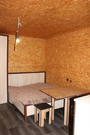 тракт. Полевской,22 в Ейске - ejsk.yutvil.ru - фото 9 тракт. Полевской,22 в Ейске - ejsk.yutvil.ru - фото 9