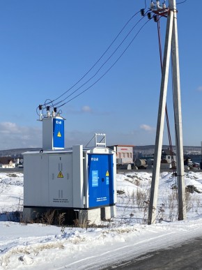 ул. 7-я Самородная в Ейске - ejsk.yutvil.ru - фото 8