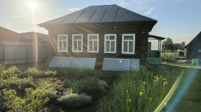 ул. 8-е Марта,46 в Ейске - ejsk.yutvil.ru
