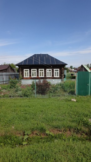 ул. 8-е Марта,46 в Ейске - ejsk.yutvil.ru - фото 2