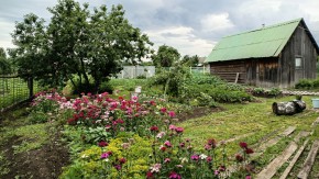 ул. 8-е Марта,46 в Ейске - ejsk.yutvil.ru - фото 10