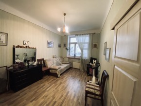 ул. 8 Марта,7 в Ейске - ejsk.yutvil.ru - фото 1