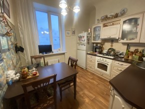ул. 8 Марта,7 в Ейске - ejsk.yutvil.ru - фото 13