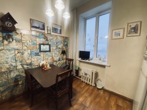 ул. 8 Марта,7 в Ейске - ejsk.yutvil.ru - фото 14
