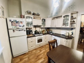 ул. 8 Марта,7 в Ейске - ejsk.yutvil.ru