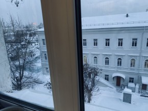 ул. 8 Марта,7 в Ейске - ejsk.yutvil.ru - фото 17