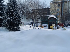 ул. 8 Марта,7 в Ейске - ejsk.yutvil.ru - фото 23