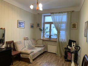 ул. 8 Марта,7 в Ейске - ejsk.yutvil.ru - фото 2