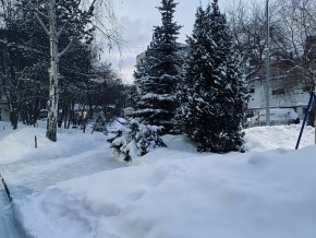 ул. 8 Марта,7 в Ейске - ejsk.yutvil.ru - фото 25