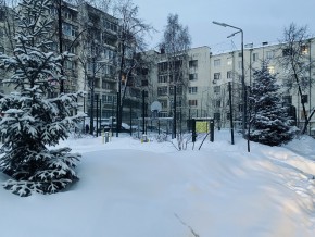 ул. 8 Марта,7 в Ейске - ejsk.yutvil.ru - фото 27